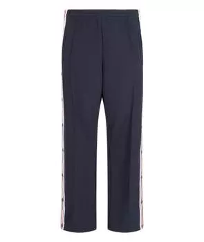 Повседневные брюки