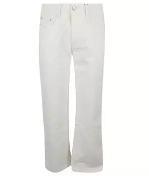 Повседневные брюки