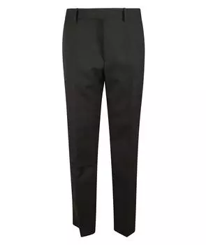 Повседневные брюки