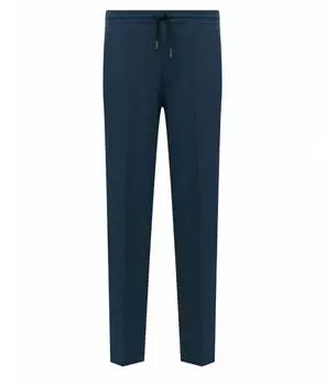 Повседневные брюки