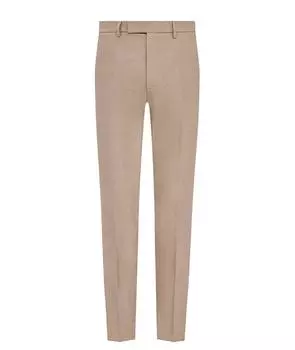 Повседневные брюки