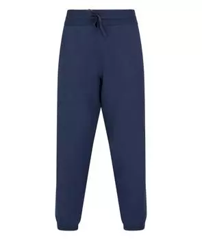 Повседневные брюки