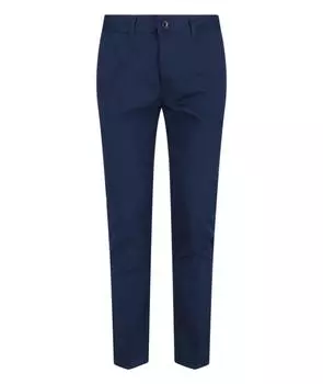 Повседневные брюки