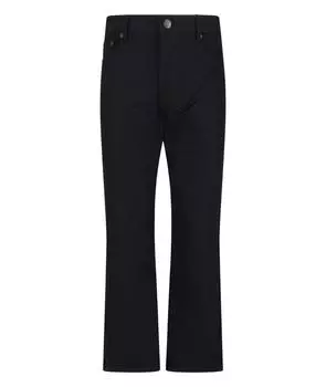 Повседневные брюки