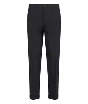 Повседневные брюки