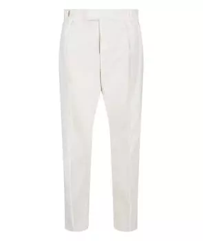 Повседневные брюки