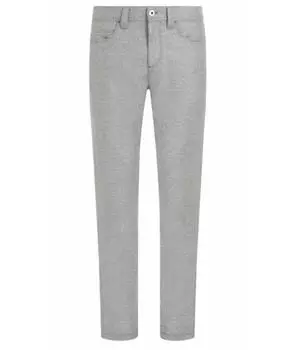 Повседневные брюки