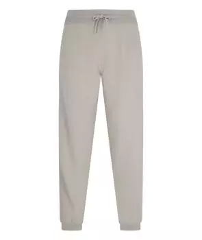 Повседневные брюки