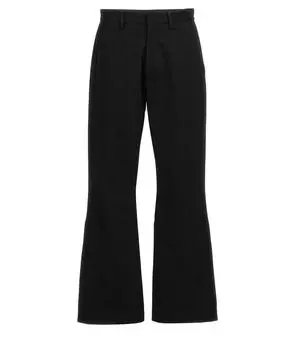 Повседневные брюки