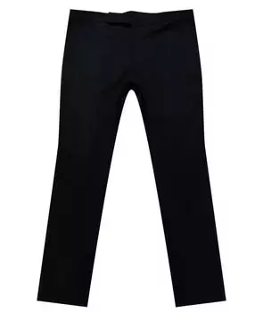 Повседневные брюки