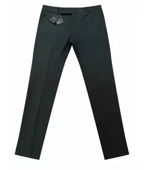 Повседневные брюки