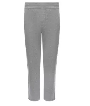 Повседневные брюки