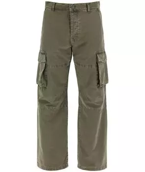 Повседневные брюки