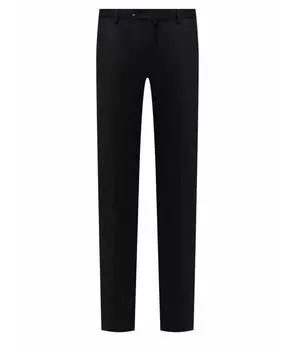 Повседневные брюки