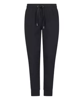 Повседневные брюки