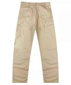 Повседневные брюки