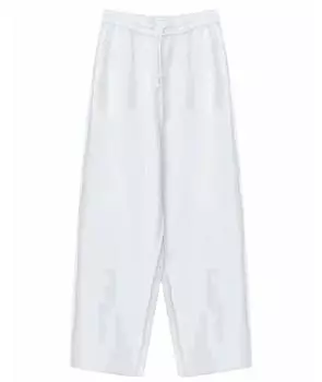 Повседневные брюки