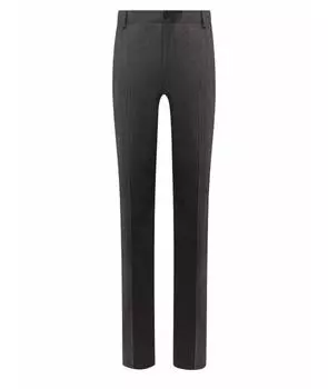 Повседневные брюки