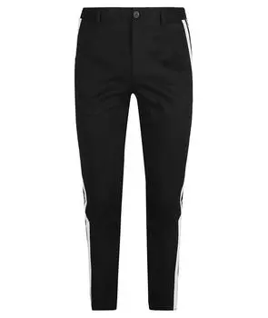 Повседневные брюки