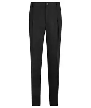 Повседневные брюки