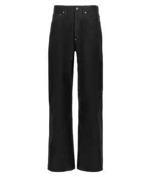 Повседневные брюки