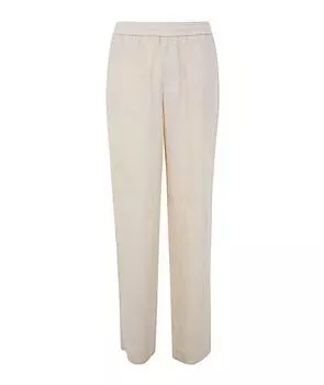 Повседневные брюки