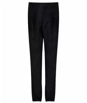 Повседневные брюки