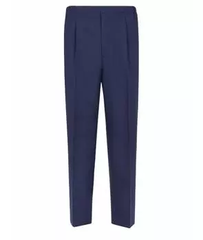 Повседневные брюки