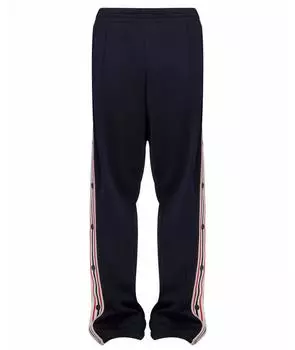 Повседневные брюки