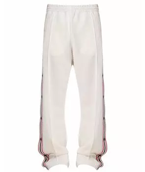 Повседневные брюки