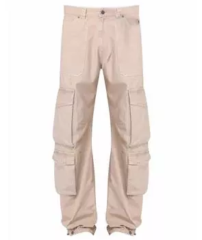 Повседневные брюки