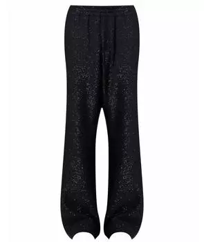 Повседневные брюки