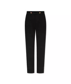 Повседневные брюки