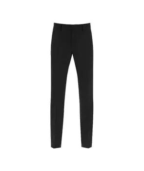 Повседневные брюки