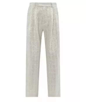 Повседневные брюки