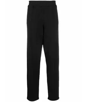 Повседневные брюки