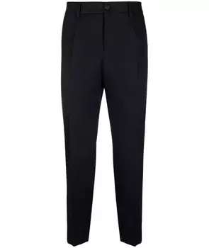 Повседневные брюки