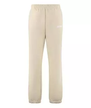 Повседневные брюки