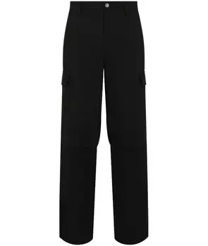 Повседневные брюки