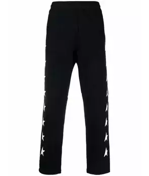 Повседневные брюки