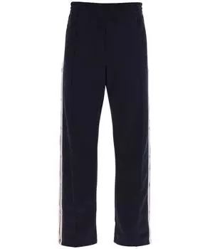 Повседневные брюки