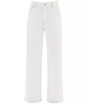 Повседневные брюки