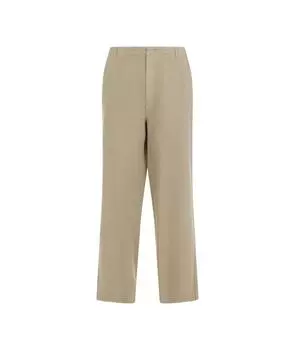 Повседневные брюки