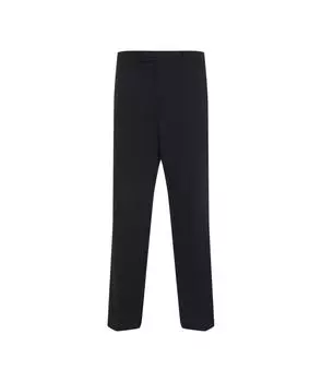 Повседневные брюки