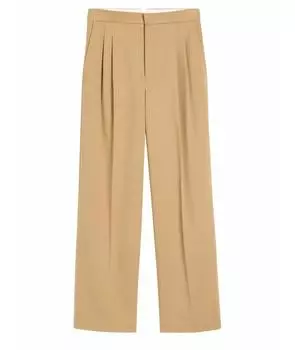 Повседневные брюки