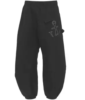 Повседневные брюки