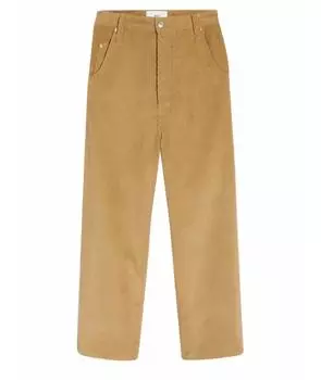 Повседневные брюки