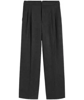 Повседневные брюки