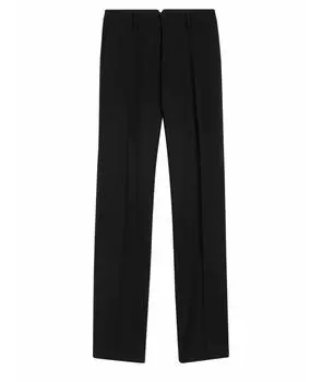 Повседневные брюки