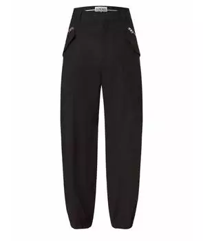 Повседневные брюки